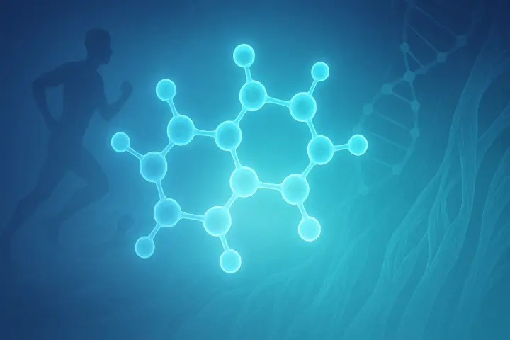 Everything You Need to Know About BP-157: Uses, Benefits, and Science Explained